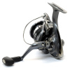Катушка Daiwa 20 N`Zon LT 5000S-CP