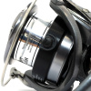 Катушка Daiwa 20 N`Zon LT 5000S-CP