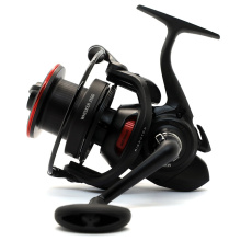 Катушка Daiwa 20 Whisker 25 QD