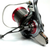 Катушка Daiwa BASIA Z45QDA
