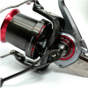 Катушка Daiwa BASIA Z45QDA