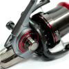 Катушка Daiwa BASIA Z45QDA