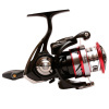 Котушка Daiwa 19 Ninja Match LT 3000-C Котушка Daiwa 19 Ninja Match LT 3000-C
