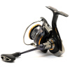 Катушка Daiwa 20 Legalis LT 4000-C