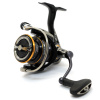 Катушка Daiwa 20 Legalis LT 4000-C