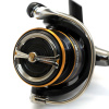 Катушка Daiwa 20 Legalis LT 4000-C