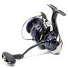 Катушка Daiwa 22 Prorex MQ LT 4000D-C