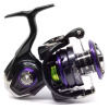 Катушка Daiwa 22 Prorex MQ LT 4000D-C