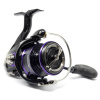 Катушка Daiwa 22 Prorex MQ LT 4000D-C