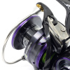Катушка Daiwa 22 Prorex MQ LT 4000D-C