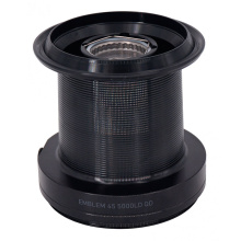 Шпуля Daiwa Emblem 45 5000LD QD