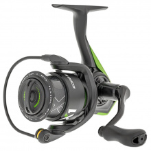 Катушка Favorite 21 X1 2000S