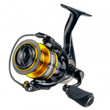 Катушка Favorite Sapphire 4000S SPHR40S1 7+1BB