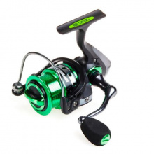 Катушка Feeder Concept IMPERIUM 8 4000FD