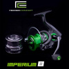Катушка Feeder Concept IMPERIUM 8 4000FD