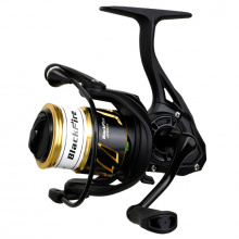 Катушка Flagman '23 BlackFire 2000S