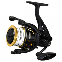 Катушка Flagman '23 BlackFire 5000S