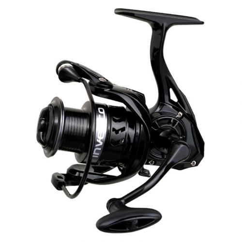 Катушка Flagman '24 Invento 2500
