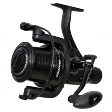 Катушка Flagman Endura Carp 8000 FS