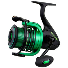 Катушка Flagman Armadale Basic Feeder 5500