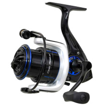 Катушка Flagman Cast Master Match/Feeder FD 4000 Screw in Handle