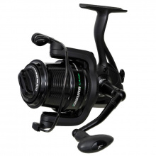 Катушка Flagman Endura Carp 6000