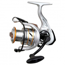 Катушка Flagman Inspirer 2500S