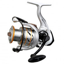 Катушка Flagman Inspirer 3000S