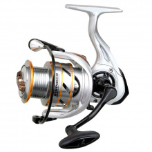 Катушка Flagman Inspirer 4000S