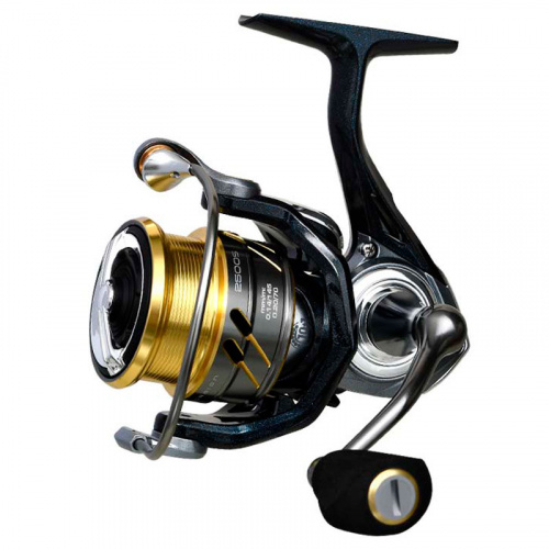 Катушка Flagman Orbion 3000S