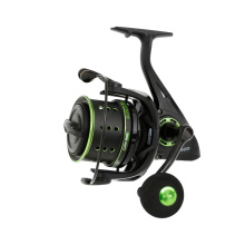 Котушка Carp Pro Blackpool Power Feeder 6500