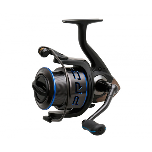 Катушка Flagman Sherman Pro Feeder 5000