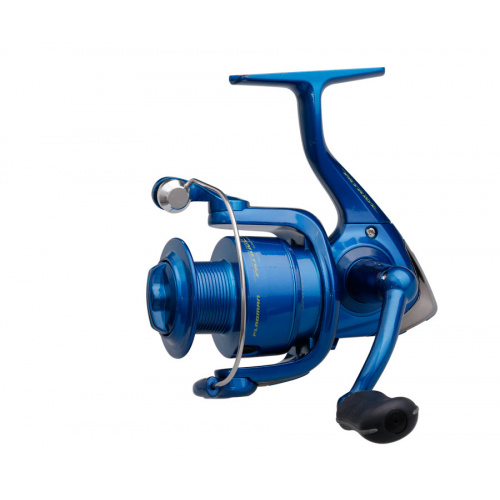 Катушка Flagman Patriot Spinning 3000