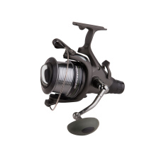 Котушка Carp Pro Distance Carp 6500