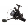 Катушка Carp Pro Distance Carp 6500