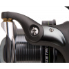 Катушка Carp Pro Distance Spod 6500