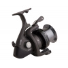 Катушка Carp Pro Distance Spod 6500