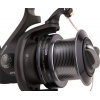 Катушка Carp Pro Distance Spod 6500