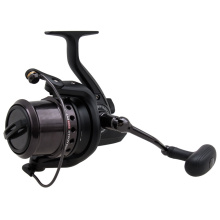 Котушка Flagman Armadale Big Pit Reel