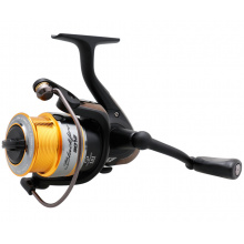 Катушка Flagman Blackfire 3012