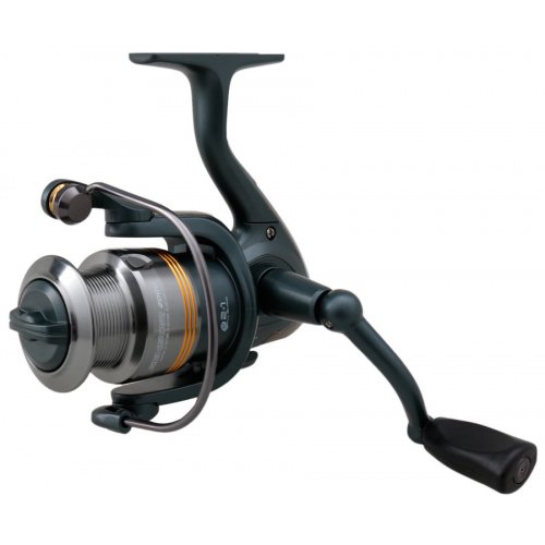 Катушка Sensor Flagman 2000