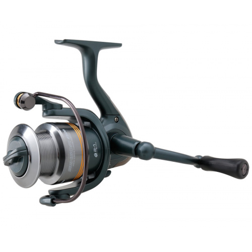 Катушка Flagman Sensor 2500