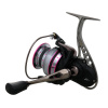 Катушка Flagman Squadron Pro Feeder Reel 6000