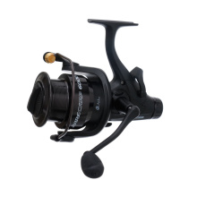 Котушка Carp Pro Rare Carp 6000