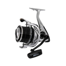 Катушка Carp Pro Flapper Power Feeder 6500