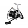 Катушка Carp Pro Flapper Power Feeder 6500