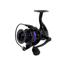 Котушка Flagman Squadron Pro Carp Feeder 5000 FD
