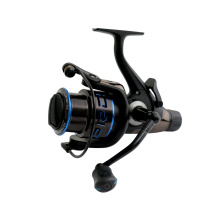 Катушка Flagman Sherman Pro Feeder Free Spool 5000