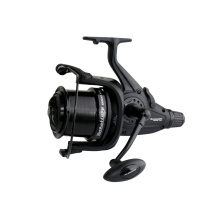 Котушка Flagman Rocket Carp 8000 FS