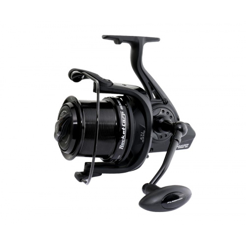 Катушкa Flagman Rocket Carp 8000 SD
